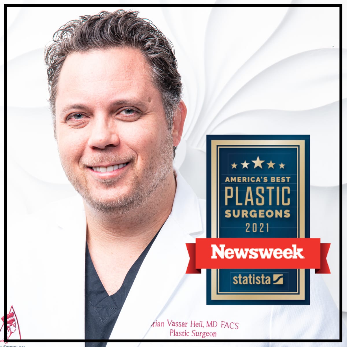 A New Silicone Option — Gummy Bear Implants - Snodgrass and
