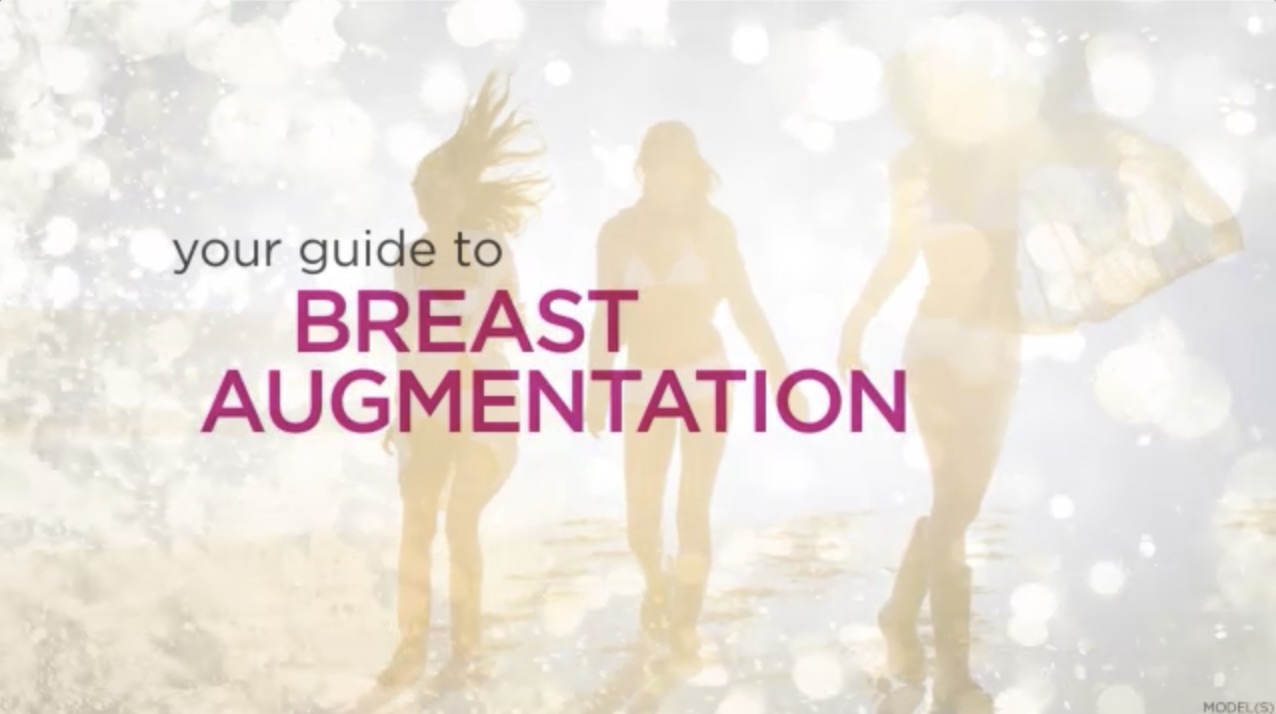 Pittsburgh Breast Augmentation