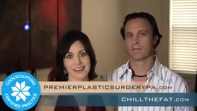 CoolSculpting Pittsburgh, PA