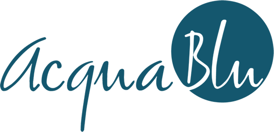 Acqua Blu Medical Spa