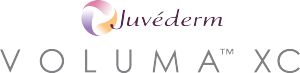 Juvederm Voluma XC Pittsburgh