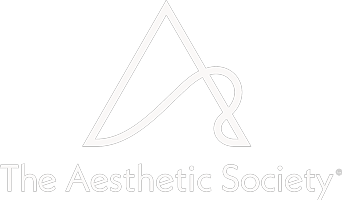 The Aesthetic Society