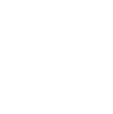 American Society for Laser Medicine & Surgery