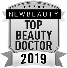 New Beauty Top Doctor 2019