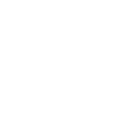 New Beauty Top Doctor 2021