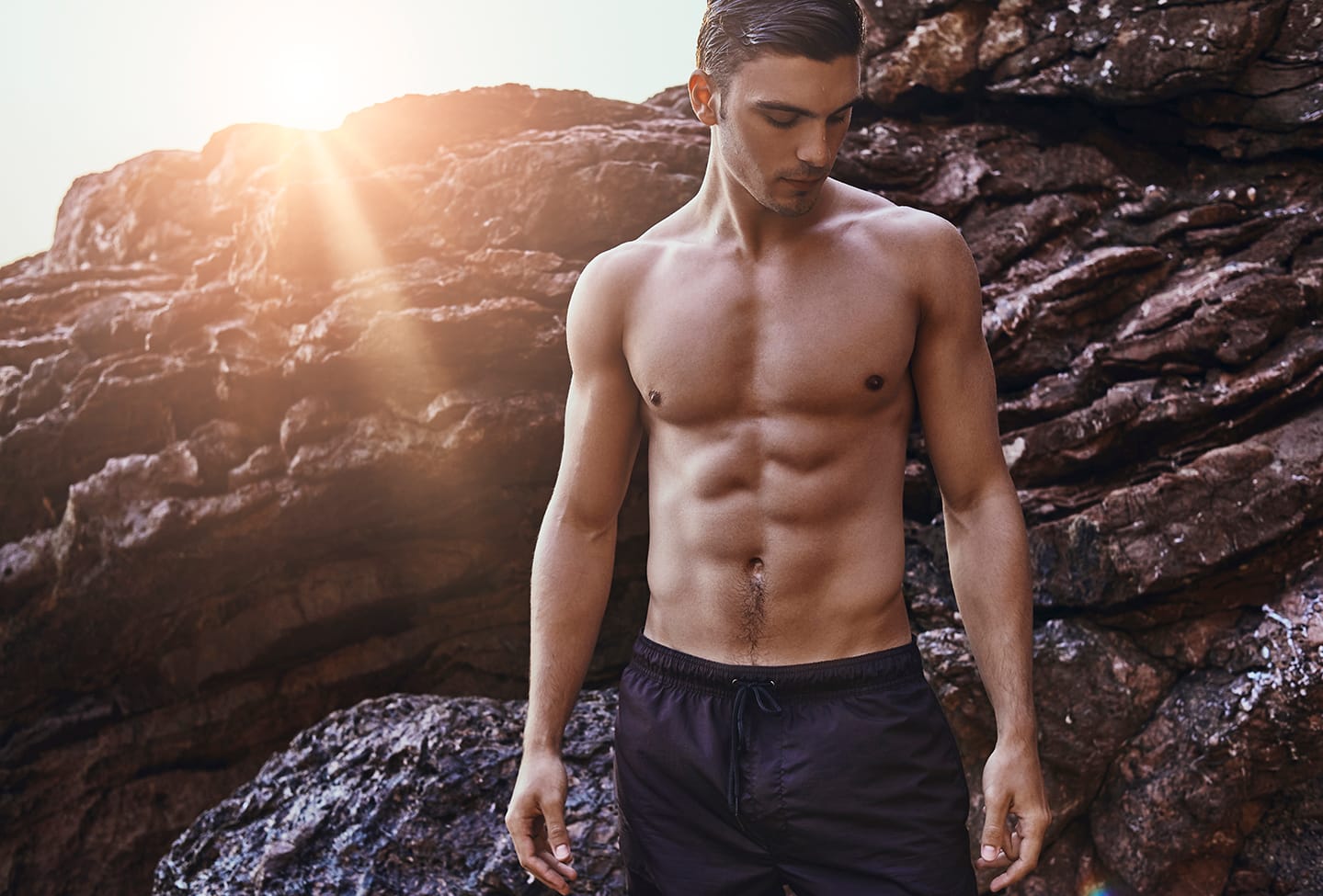 CoolSculpting for Men Pittsburgh