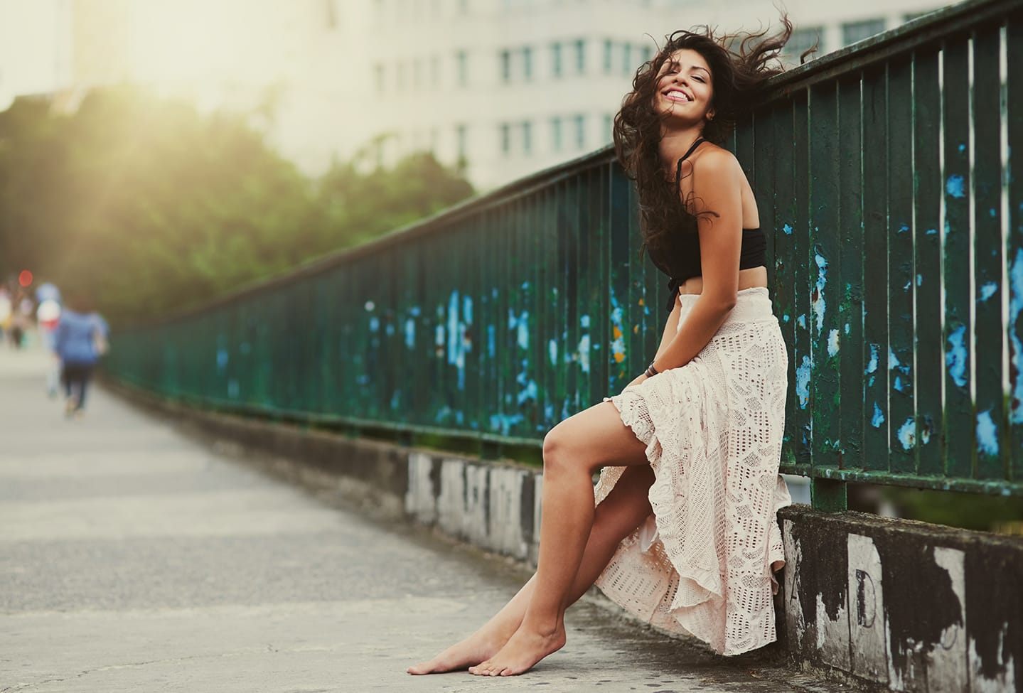 Pittsburgh Laser Tattoo Removal