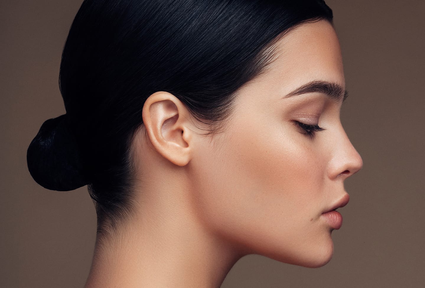 Rhinoplasty in Pittsburgh