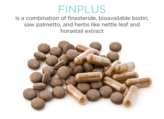 Finplus