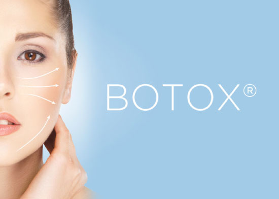 botox-pittsburgh