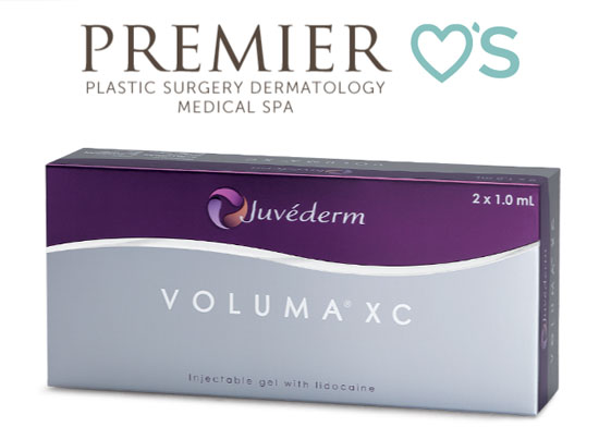 premier-loves-voluma