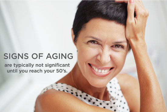 signs-of-aging