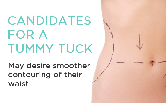 tummy-tuck