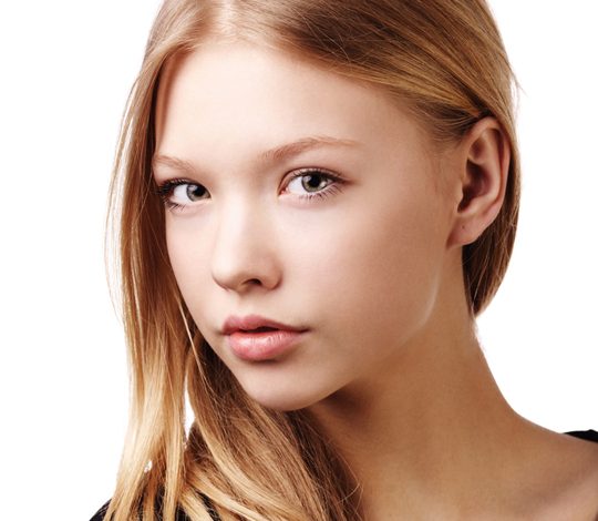 Teens plastic surgery pittsburgh
