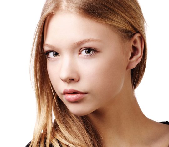 Teens plastic surgery pittsburgh