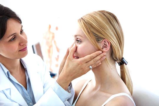 What-you-need-to-know-about-rhinoplasty