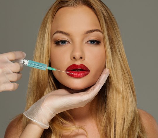 Watch The Plastic Surgery Capital of the World - Prime Video